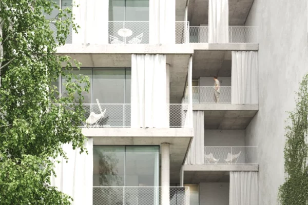 Shtepi ne shitje Apartament ne Tirane, 2+1, Mobilimi Bosh, pa mobiluar, Pagesa 315,460  Euro.