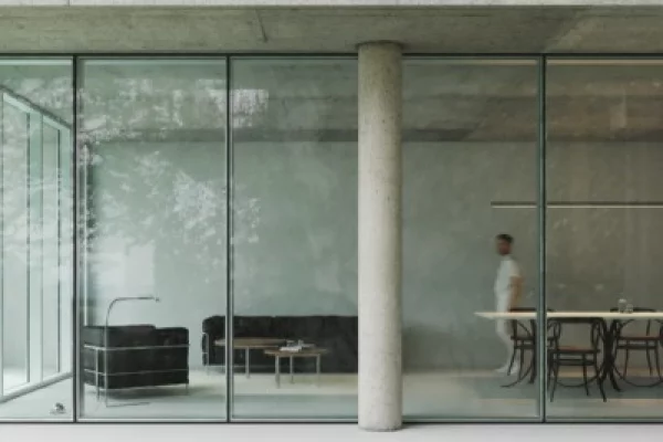 Shtepi ne shitje Apartament ne Tirane, 2+1, Mobilimi Bosh, pa mobiluar, Pagesa 315,460  Euro.