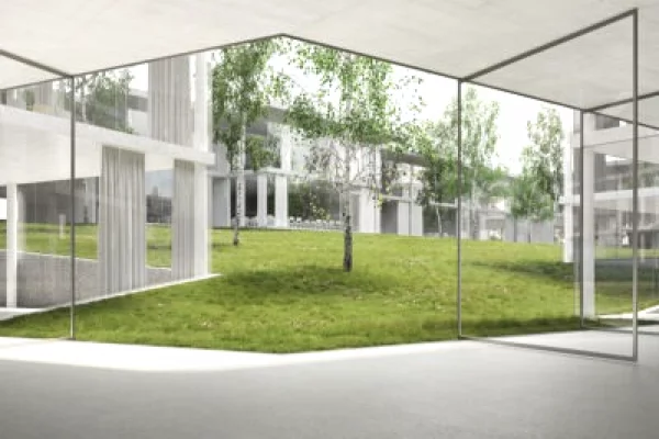 Shtepi ne shitje Apartament ne Tirane, 2+1, Mobilimi Bosh, pa mobiluar, Pagesa 315,460  Euro.