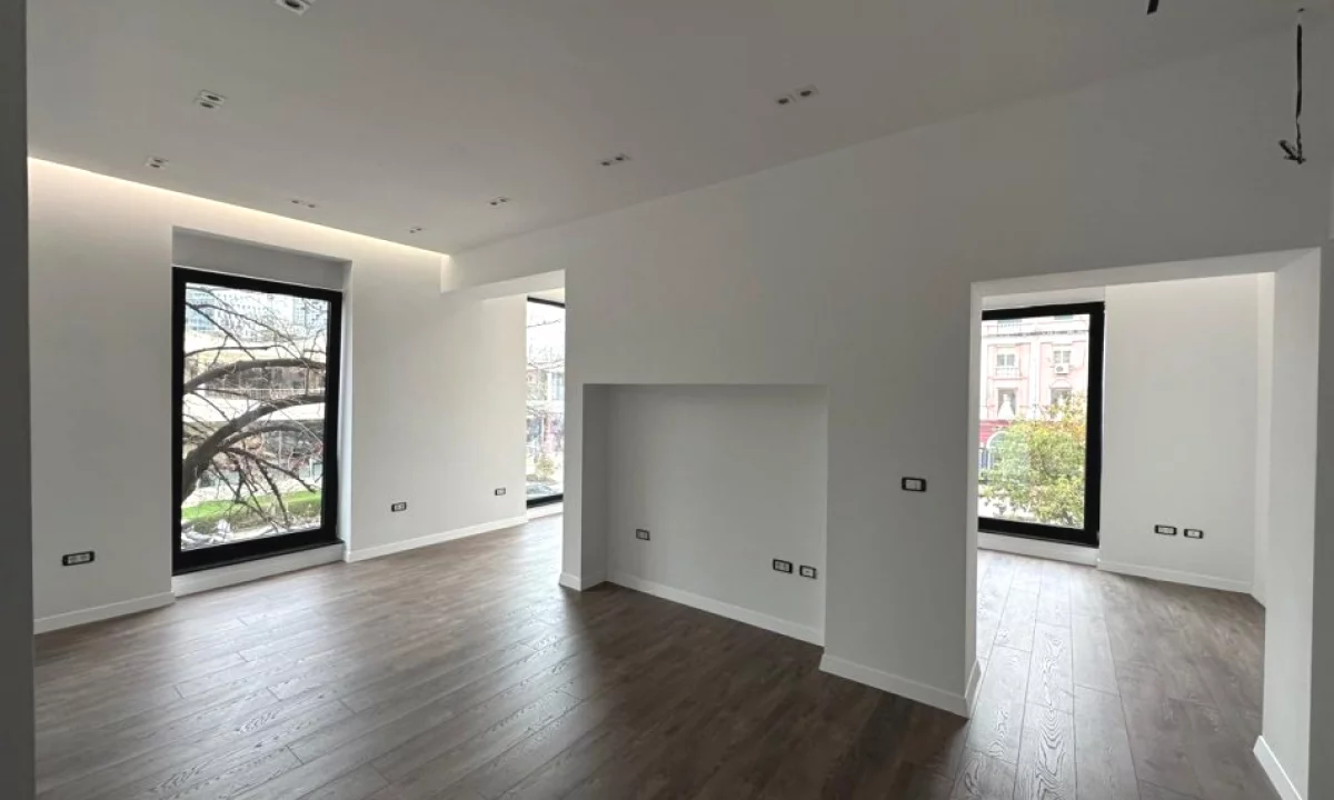 Jepet me qera ambient Biznesi tek Taiwan/1500 euro