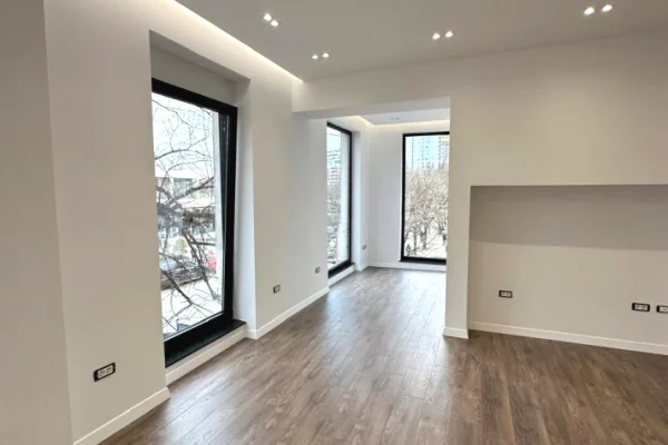 Jepet me qera ambient Biznesi tek Taiwan/1500 euro