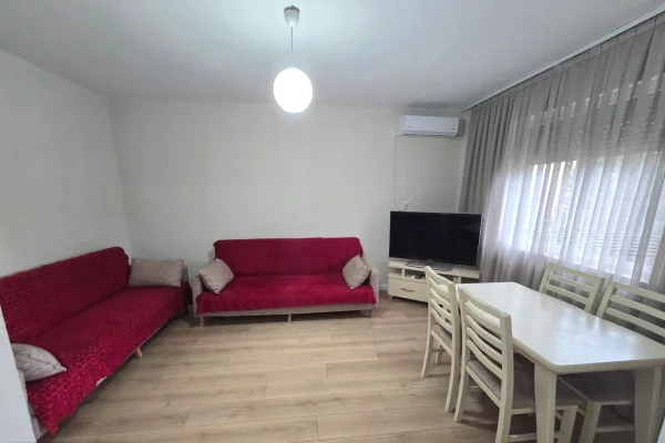 Casa in affitto 1+1 a Tirana - 45,000 Leke