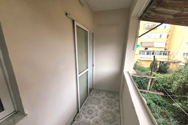 Appartamento in affitto a Tirana 1+1, Arredato