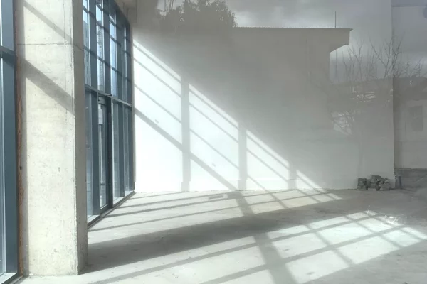 Business Property in Sale 1+1 in Tirana - 330,000 Euro