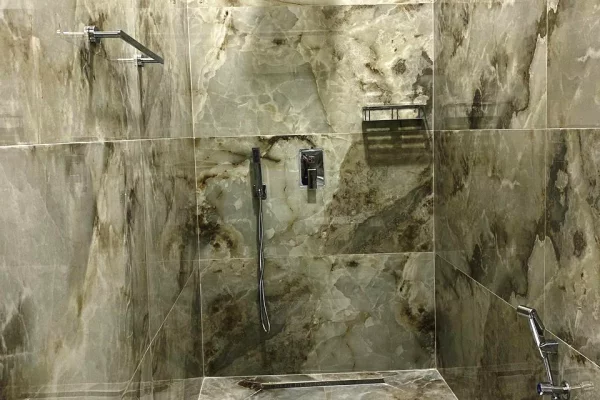 Shtepi me qera Apartament ne Tirane, 2+1, Mobilimi E mobiluar, Pagesa 800  Euro.