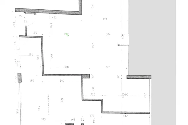 Shitet njesi biznesi tek Kodra e Diellit/389,000€