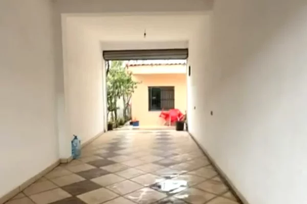 Shtepi ne shitje Shtepi Private ne Tirane, 3+1, Mobilimi E mobiluar, Pagesa 170,000  Euro.