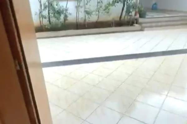 Shtepi ne shitje Shtepi Private ne Tirane, 3+1, Mobilimi E mobiluar, Pagesa 170,000  Euro.