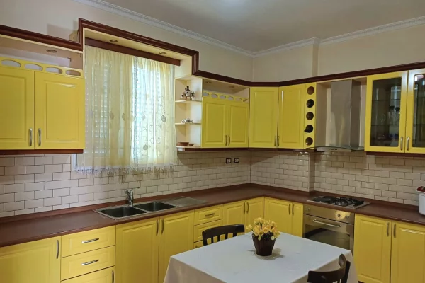 Shitet Vile ne Fier/375,000 Euro