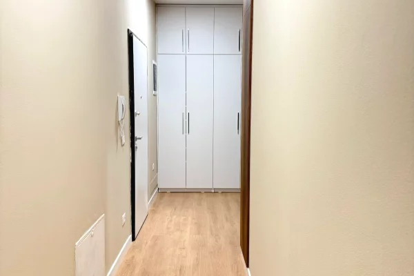 Shtepi me qera Apartament ne Tirane, 2+1, Mobilimi E mobiluar, Pagesa 1,500  Euro.