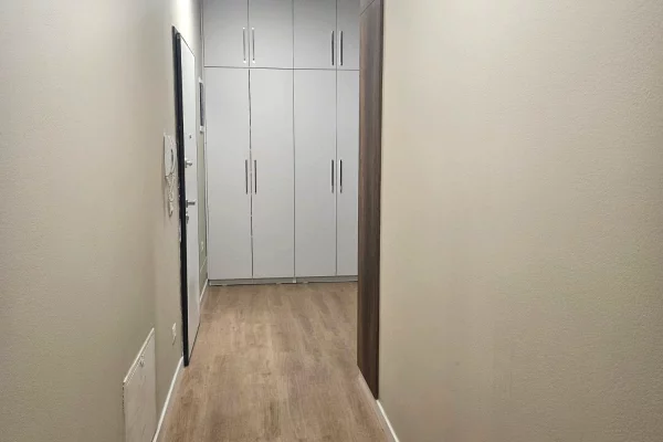 Shtepi me qera Apartament ne Tirane, 2+1, Mobilimi E mobiluar, Pagesa 1,500  Euro.