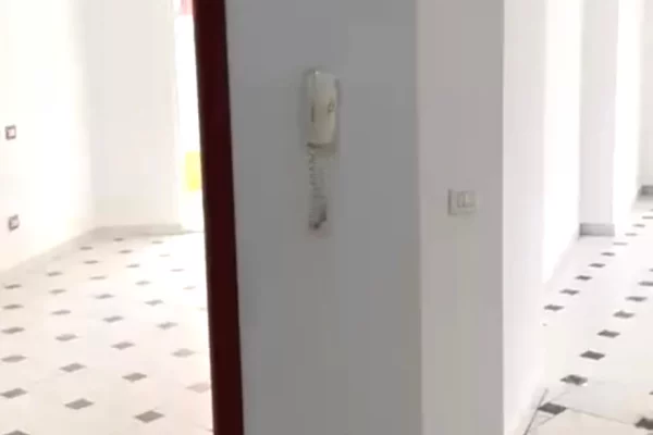 Shtepi ne shitje 1+1 ne Tirane - 163,000 Euro