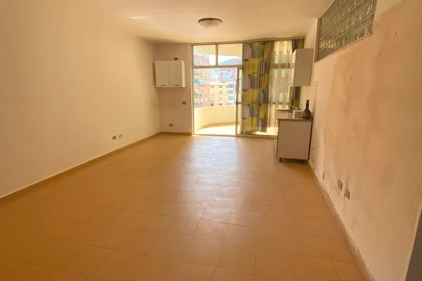 Shtepi ne shitje 2+1 ne Tirane - 190,000 Euro
