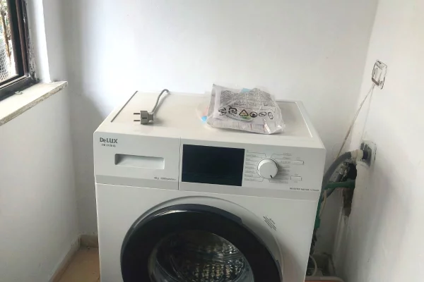 Shtepi me qera Apartament ne Tirane, Garsoniere, Mobilimi E mobiluar, Pagesa 28,000  Leke.