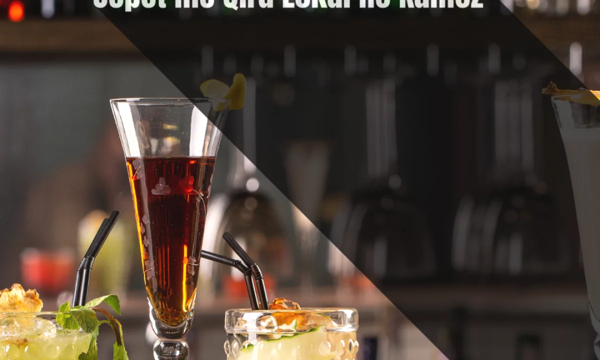 Jepet me Qira Lokal ne Kamez,Bathore