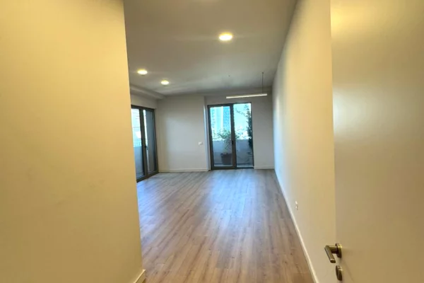 Jepet me qera Ambient per Zyra Rruga Elbasanit, Lion Park