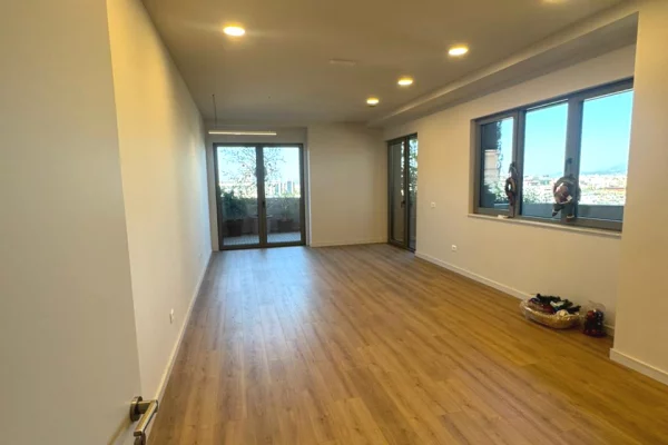 Jepet me qera Ambient per Zyra Rruga Elbasanit, Lion Park