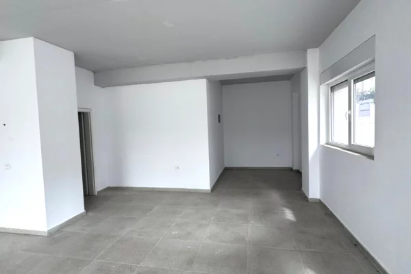 Ambient biznesi me qera 1+1 ne Tirane - 50,000 Leke