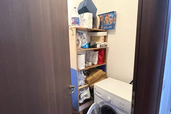 Shtepi me qera Apartament ne Tirane, 2+1, Mobilimi E mobiluar, Pagesa 38,000  Leke.