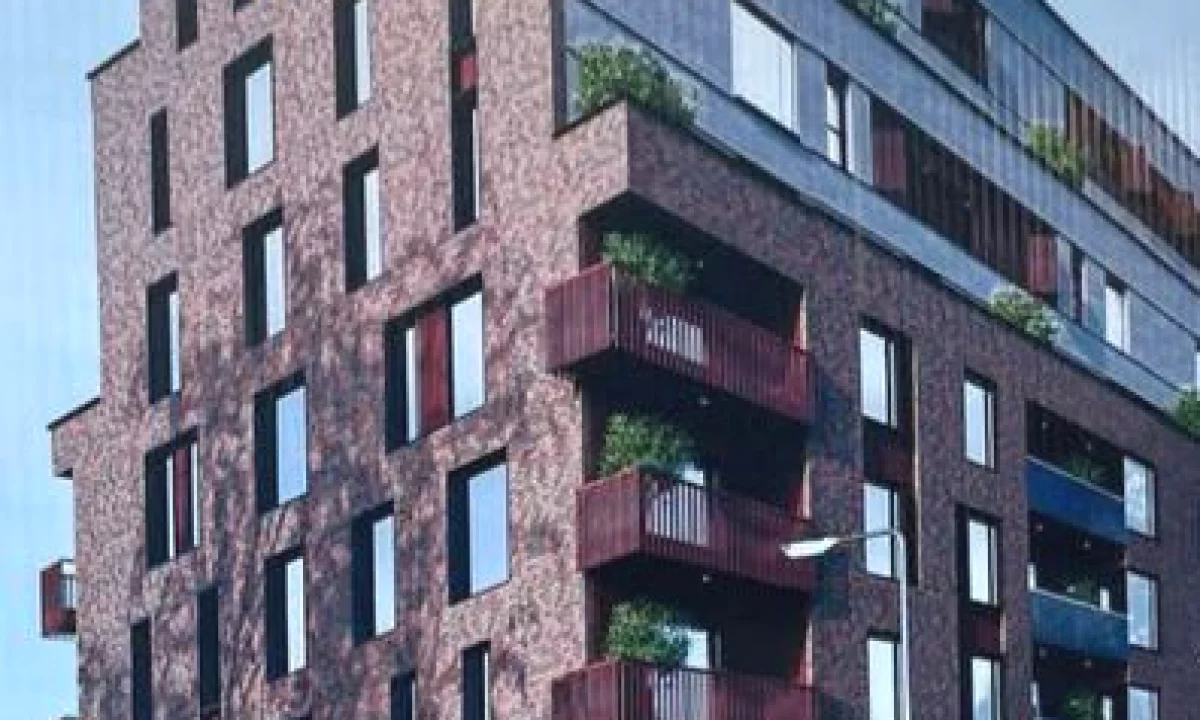 Shtepi ne shitje Apartament ne Tirane, 1+1, Mobilimi E mobiluar, Pagesa 70,000  Euro.