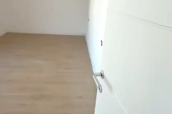 Shtepi me qera 1+1 ne Tirane - 50,000 Euro