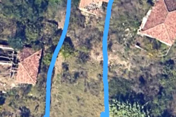 Terreno in vendita a Tirana - 50,000 Euro