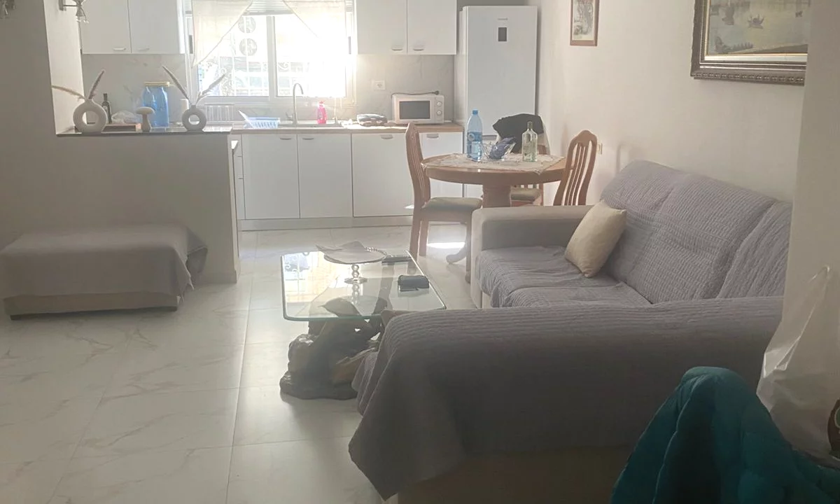 Shtepi me qera Apartament ne Tirane, 2+1, Mobilimi E mobiluar, Pagesa 700  Euro.