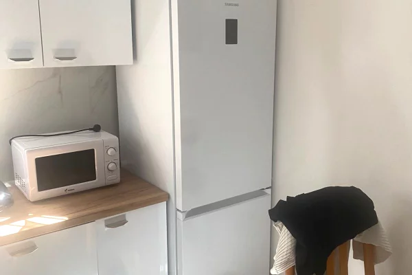 Appartamento in affitto a Tirana 2+1, Arredato