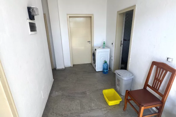 Casa in affitto 2+1 a Tirana - 40,000 Leke