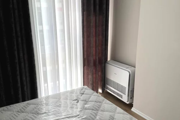 Shtepi me qera Apartament ne Tirane, 2+1, Mobilimi E mobiluar, Pagesa 550  Euro.