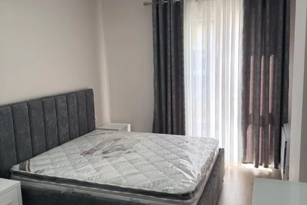 Shtepi me qera Apartament ne Tirane, 2+1, Mobilimi E mobiluar, Pagesa 550  Euro.