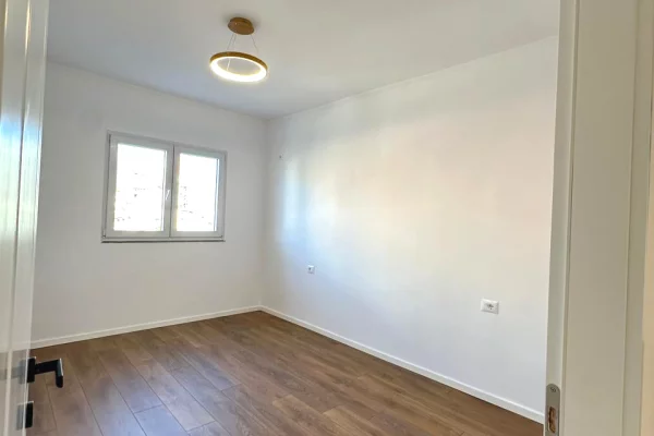 Shtepi ne shitje 2+1 ne Tirane - 193,000 Euro