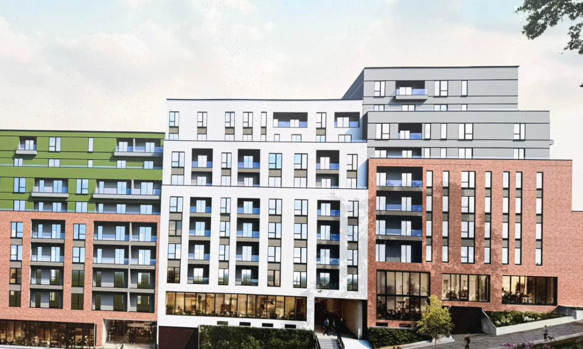 Shtepi ne shitje Apartament ne Tirane, 2+1, Mobilimi Bosh, pa mobiluar, Pagesa 131,000  Euro.