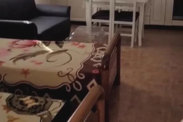 Shtepi me qera Apartament ne Tirane, Garsoniere, Mobilimi E mobiluar, Pagesa 30,000  Leke.