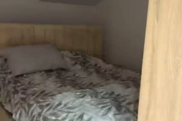 Shtepi me qera Apartament ne Tirane, 1+1, Mobilimi E mobiluar, Pagesa 400  Euro.