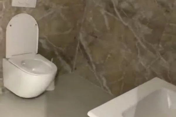 Shtepi me qera Apartament ne Tirane, 1+1, Mobilimi E mobiluar, Pagesa 400  Euro.