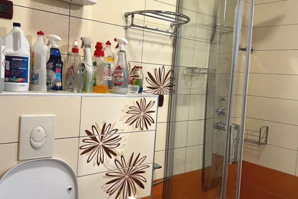Shtepi me qera Apartament ne Tirane, 3+1, Mobilimi E mobiluar, Pagesa 2,000  Euro.