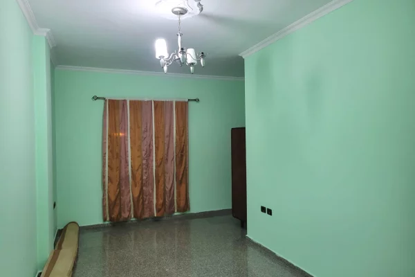 Shtepi me qera 2+1 ne Tirane - 40,000 Leke