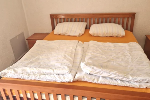 Shtepi me qera Apartament ne Tirane, 2+1, Mobilimi E mobiluar, Pagesa 530  Euro.