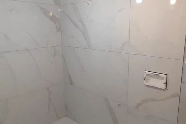 Jepet me qera ambient biznesi tek Liqeni i thate
