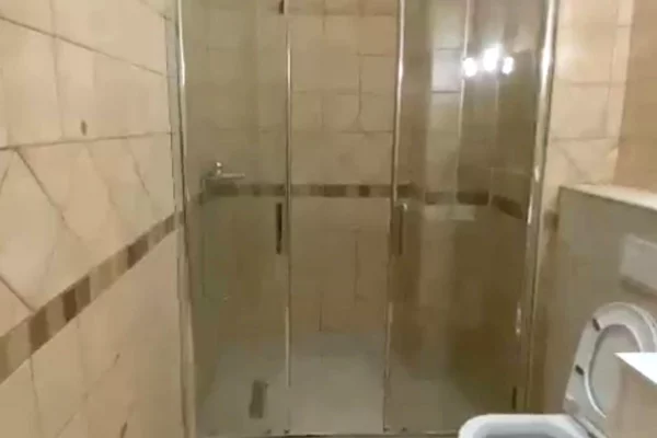 Shtepi me qera Apartament ne Tirane, 1+1, Mobilimi E mobiluar, Pagesa 55,000  Leke.