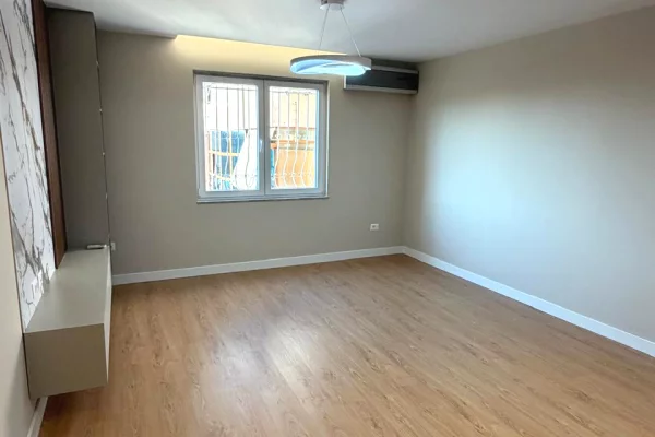 Apartment for sale in Tirana 2+1, Emty