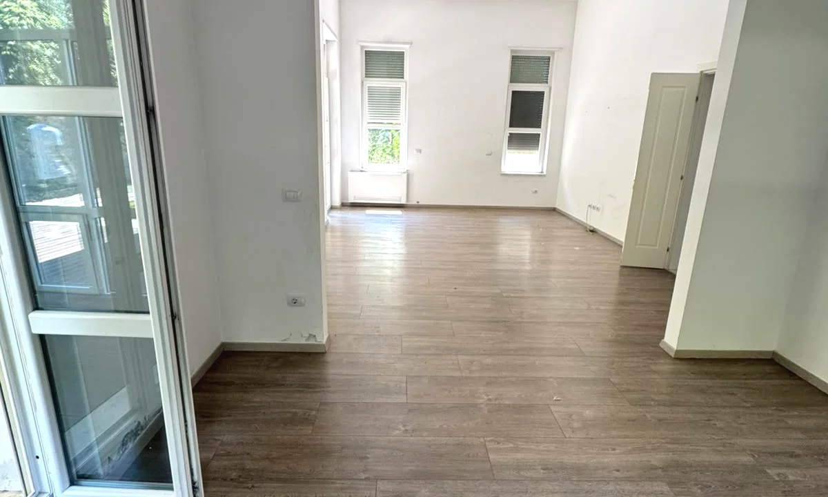 Luxury villas for rent in Tirana 5+1, Furnished