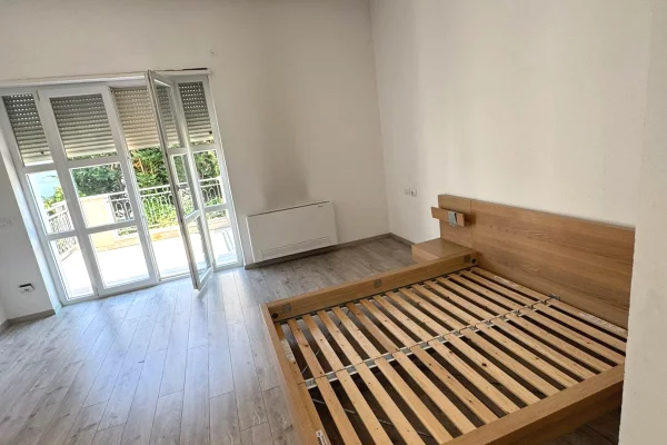 Luxury villas for rent in Tirana 5+1, Furnished