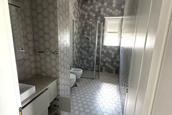Luxury villas for rent in Tirana 5+1, Furnished