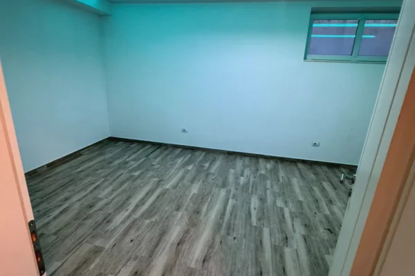 Luxury villas for rent in Tirana 5+1, Furnished