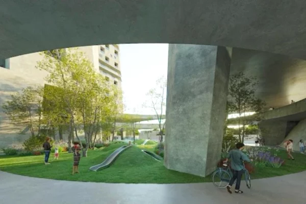 Shtepi ne shitje Apartament ne Tirane, 2+1, Mobilimi E mobiluar, Pagesa 160,800  Euro.