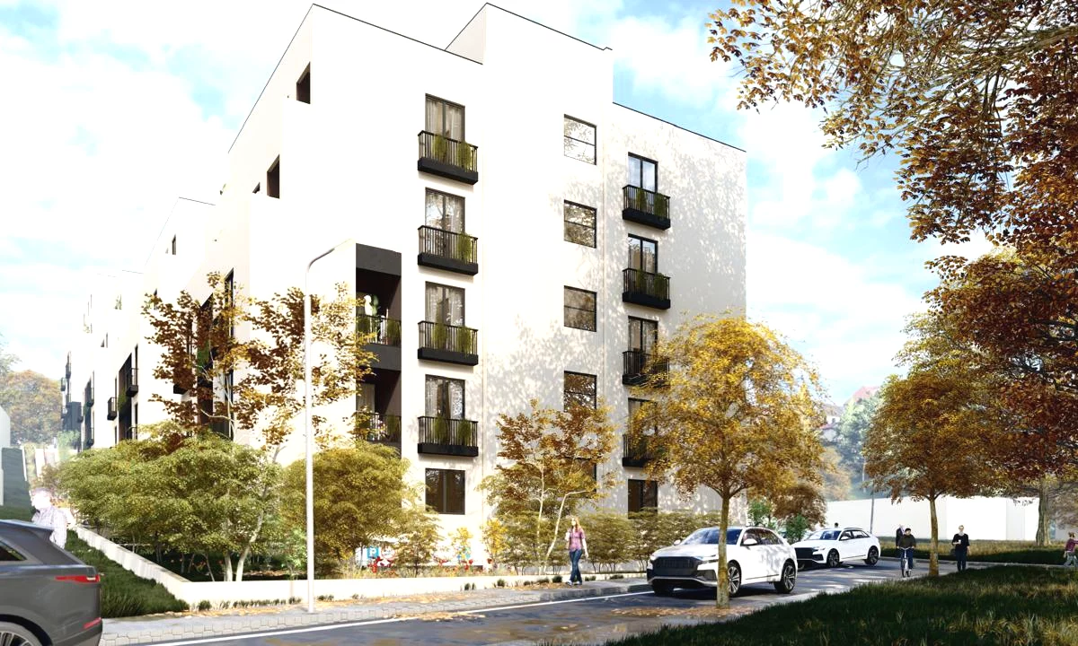 Shtepi ne shitje Apartament ne Tirane, 2+1, Mobilimi Bosh, pa mobiluar, Pagesa 113,000  Euro.