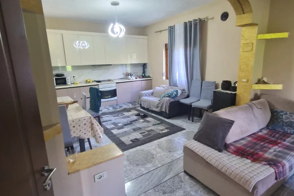Shtepi ne shitje Shtepi Private ne Tirane, 4+1, Mobilimi E mobiluar, Pagesa 400,000  Euro.