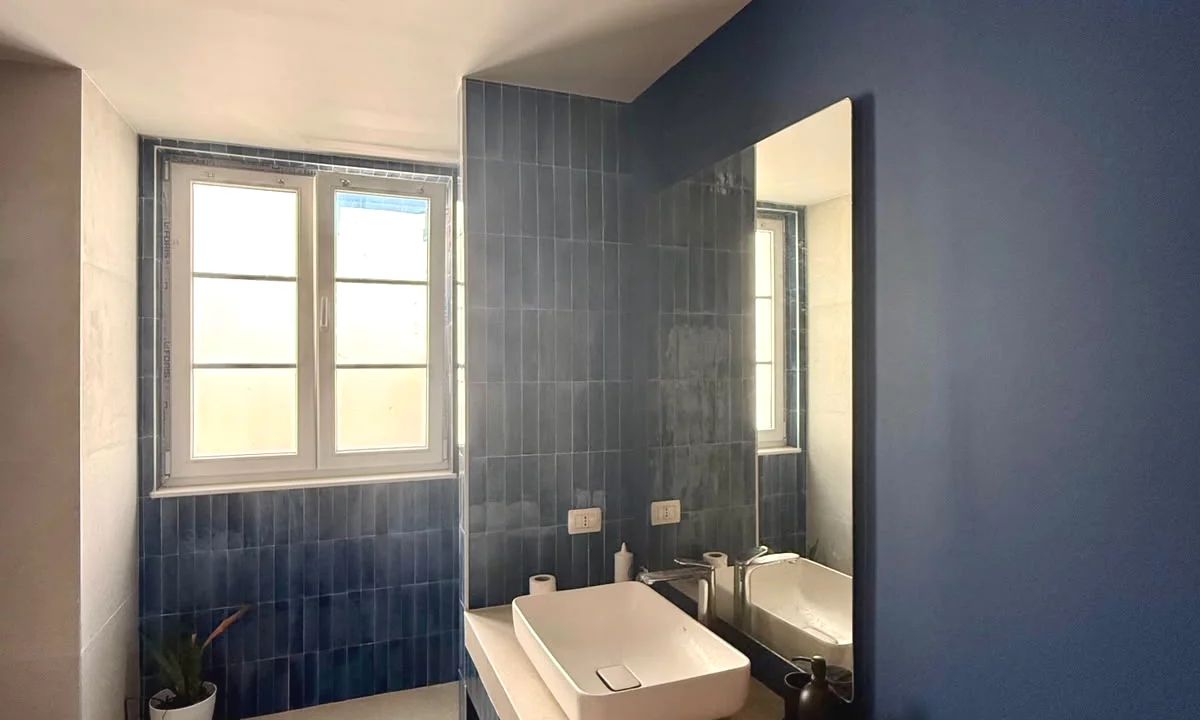 Shtepi me qera Duplex(shtepi me 2 kate) ne Tirane, 2+1, Mobilimi E mobiluar, Pagesa 800  Euro.